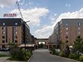 Сұлулық салондары · 55 м², бағасы: 1.1 млн ₸ в Алматы, Медеуский р-н — фото 28