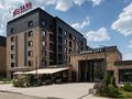 Сұлулық салондары · 55 м², бағасы: 1.1 млн ₸ в Алматы, Медеуский р-н — фото 29
