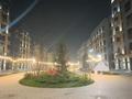 Сұлулық салондары · 55 м², бағасы: 1.1 млн ₸ в Алматы, Медеуский р-н — фото 3