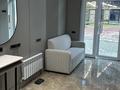 Сұлулық салондары · 55 м², бағасы: 1.1 млн ₸ в Алматы, Медеуский р-н — фото 4
