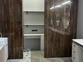 Сұлулық салондары · 55 м², бағасы: 1.1 млн ₸ в Алматы, Медеуский р-н — фото 6