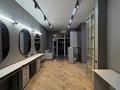 Сұлулық салондары · 55 м², бағасы: 1.1 млн ₸ в Алматы, Медеуский р-н — фото 7