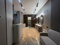 Сұлулық салондары · 55 м², бағасы: 1.1 млн ₸ в Алматы, Медеуский р-н — фото 8