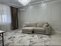 2-комнатная квартира · 67.7 м², мкр. Алтын орда 24 за 250 000 ₸ в Актобе
