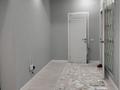 2-комнатная квартира · 67.7 м², мкр. Алтын орда 24 за 250 000 ₸ в Актобе — фото 2