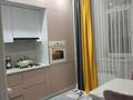 2-комнатная квартира · 67.7 м², мкр. Алтын орда 24 за 250 000 ₸ в Актобе — фото 3