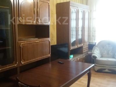 2-бөлмелі пәтер, 50 м², 2/2 қабат, Тимирязева 33 — Шашкина, бағасы: 25.5 млн 〒 в Алматы, Бостандыкский р-н