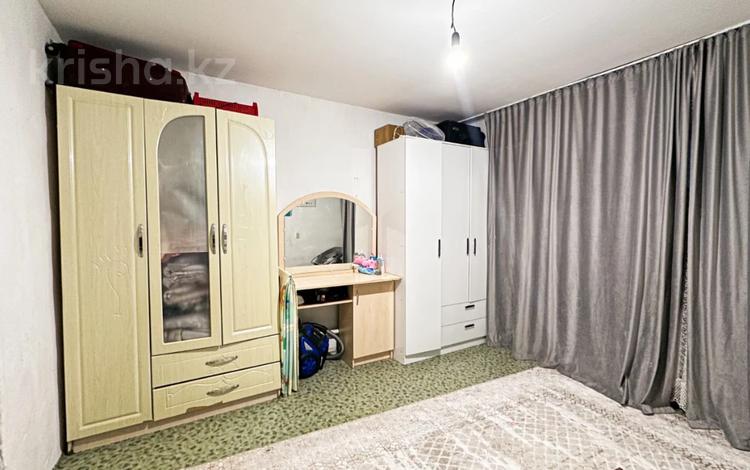 Отдельный дом · 4 комнаты · 120 м² · 3.6 сот., Шаталова за 15 млн 〒 в Талдыкоргане — фото 7