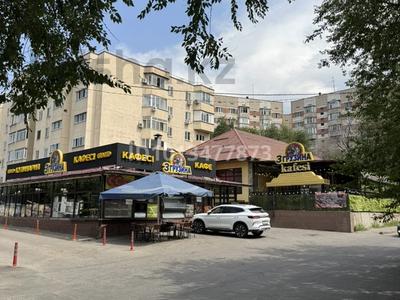 Свободное назначение, общепит, развлечения · 450 м² за 5.5 млн ₸ в Алматы, Ауэзовский р-н