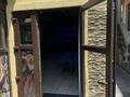 Свободное назначение, общепит, развлечения · 450 м² за 5.5 млн ₸ в Алматы, Ауэзовский р-н — фото 10