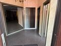 Свободное назначение, общепит, развлечения · 450 м² за 5.5 млн ₸ в Алматы, Ауэзовский р-н — фото 20