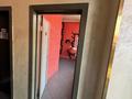 Свободное назначение, общепит, развлечения · 450 м² за 5.5 млн ₸ в Алматы, Ауэзовский р-н — фото 21
