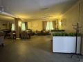 Свободное назначение, общепит, развлечения · 450 м² за 5.5 млн ₸ в Алматы, Ауэзовский р-н — фото 24