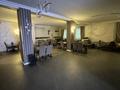Свободное назначение, общепит, развлечения · 450 м² за 5.5 млн ₸ в Алматы, Ауэзовский р-н — фото 25