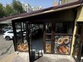 Свободное назначение, общепит, развлечения · 450 м² за 5.5 млн ₸ в Алматы, Ауэзовский р-н — фото 26