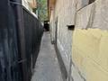 Свободное назначение, общепит, развлечения · 450 м² за 5.5 млн ₸ в Алматы, Ауэзовский р-н — фото 31