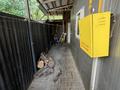 Свободное назначение, общепит, развлечения · 450 м² за 5.5 млн ₸ в Алматы, Ауэзовский р-н — фото 32