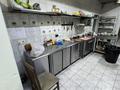 Свободное назначение, общепит, развлечения · 450 м² за 5.5 млн ₸ в Алматы, Ауэзовский р-н — фото 38