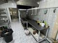 Свободное назначение, общепит, развлечения · 450 м² за 5.5 млн ₸ в Алматы, Ауэзовский р-н — фото 39