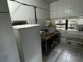 Свободное назначение, общепит, развлечения · 450 м² за 5.5 млн ₸ в Алматы, Ауэзовский р-н — фото 41