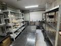 Свободное назначение, общепит, развлечения · 450 м² за 5.5 млн ₸ в Алматы, Ауэзовский р-н — фото 44