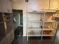 Свободное назначение, общепит, развлечения · 450 м² за 5.5 млн ₸ в Алматы, Ауэзовский р-н — фото 45