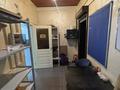 Свободное назначение, общепит, развлечения · 450 м² за 5.5 млн ₸ в Алматы, Ауэзовский р-н — фото 46
