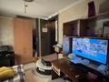 Свободное назначение, общепит, развлечения · 450 м² за 5.5 млн ₸ в Алматы, Ауэзовский р-н — фото 47