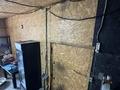 Свободное назначение, общепит, развлечения · 450 м² за 5.5 млн ₸ в Алматы, Ауэзовский р-н — фото 51