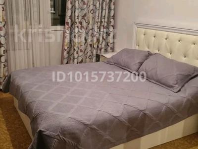 2-комнатная квартира · 60 м² · 9/9 этаж, мкр Аксай-1А за 36 млн ₸ в Алматы, Ауэзовский р-н