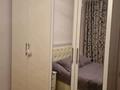 2-комнатная квартира · 60 м² · 9/9 этаж, мкр Аксай-1А за 36 млн ₸ в Алматы, Ауэзовский р-н — фото 2