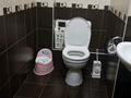 2-комнатная квартира · 60 м² · 9/9 этаж, мкр Аксай-1А за 36 млн ₸ в Алматы, Ауэзовский р-н — фото 4