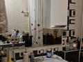 2-комнатная квартира · 60 м² · 9/9 этаж, мкр Аксай-1А за 36 млн ₸ в Алматы, Ауэзовский р-н — фото 5