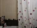 2-комнатная квартира · 60 м² · 9/9 этаж, мкр Аксай-1А за 36 млн ₸ в Алматы, Ауэзовский р-н — фото 6
