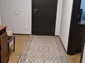 2-комнатная квартира · 60 м² · 9/9 этаж, мкр Аксай-1А за 36 млн ₸ в Алматы, Ауэзовский р-н — фото 7
