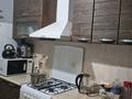 2-комнатная квартира · 60 м² · 9/9 этаж, мкр Аксай-1А за 36 млн ₸ в Алматы, Ауэзовский р-н — фото 8