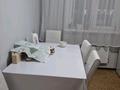 2-комнатная квартира · 60 м² · 9/9 этаж, мкр Аксай-1А за 36 млн ₸ в Алматы, Ауэзовский р-н — фото 9