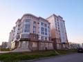 2-комнатная квартира, 64 м², 3/9 этаж, Чингиз Айтматов 41/3 за 28.4 млн 〒 в Астане, Нура р-н — фото 24