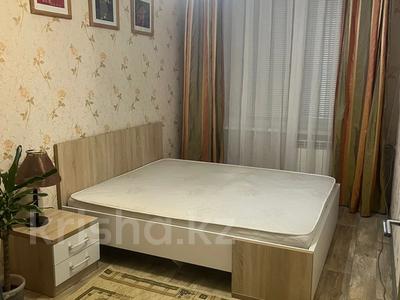 Аренда квартир в Мангистауской обл.: 3-комнатная квартира · 72 м² · 5/5 этаж · помесячно, 9-й мкр 14 за 220 000 〒 3-комнатная квартира · 72 м² · 5/5 этаж · помесячно, 9-й мкр 14 за 220 000 〒 в Актау