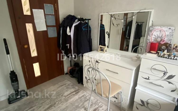 3-комнатная квартира · 64 м² · 1/5 этаж, 7 38 — Happy Mall за 12 млн ₸ в Степногорске — фото 2