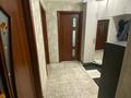 3-комнатная квартира · 64 м² · 1/5 этаж, 7 38 — Happy Mall за 12 млн ₸ в Степногорске — фото 6