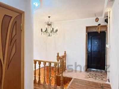 4-комнатная квартира · 124 м² · 3/9 этаж, 28-й мкр 32 за 26 млн ₸ в Актау