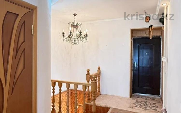 4-бөлмелі пәтер · 124 м² · 3/9 қабат, 28-й мкр 32, бағасы: 26 млн ₸ в Актау — фото 2