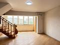 4-бөлмелі пәтер · 124 м² · 3/9 қабат, 28-й мкр 32, бағасы: 26 млн ₸ в Актау — фото 17