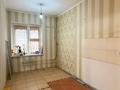 4-бөлмелі пәтер · 124 м² · 3/9 қабат, 28-й мкр 32, бағасы: 26 млн ₸ в Актау — фото 2