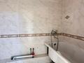 4-бөлмелі пәтер · 124 м² · 3/9 қабат, 28-й мкр 32, бағасы: 26 млн ₸ в Актау — фото 7