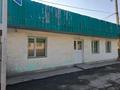 Дүкендер мен бутиктер · 35 м², бағасы: 11 млн ₸ в Шымкенте, Енбекшинский р-н — фото 2