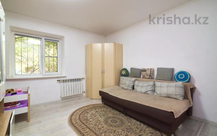 1-комнатная квартира · 30 м² · 1/4 этаж, Желтоксан 30/2 за 13 млн ₸ в Астане, Сарыарка р-н — фото 9