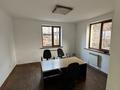Офисы · 100 м² за 500 000 ₸ в Алматы, Алатауский р-н