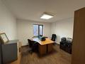 Офисы · 100 м² за 500 000 ₸ в Алматы, Алатауский р-н — фото 2